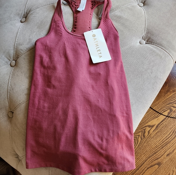 Athleta tank top - Picture 5 of 5
